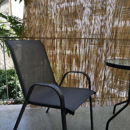 Athens Luxury 3Bedroom Apartment City Center Large 외부 사진