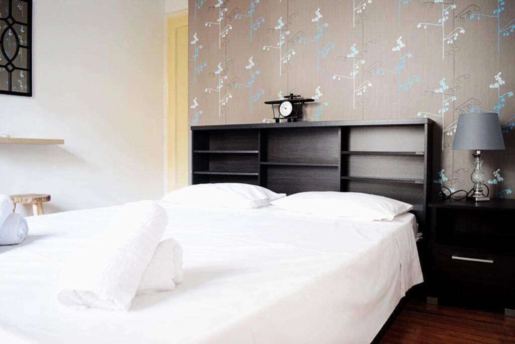 Athens Luxury 3Bedroom Apartment City Center Large 외부 사진