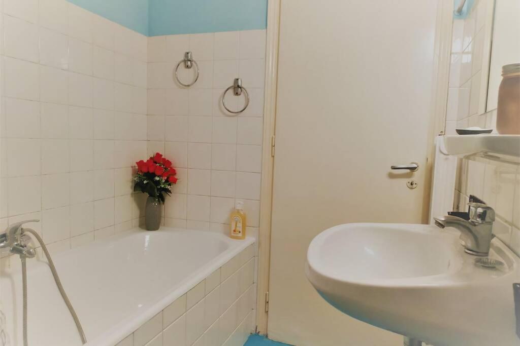 Athens Luxury 3Bedroom Apartment City Center Large 외부 사진