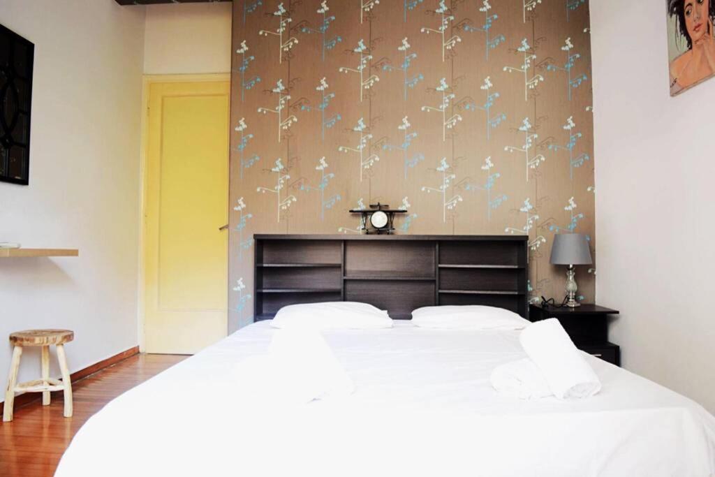 Athens Luxury 3Bedroom Apartment City Center Large 외부 사진