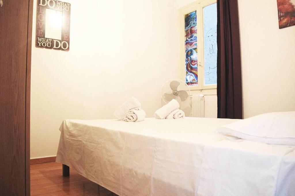 Athens Luxury 3Bedroom Apartment City Center Large 외부 사진