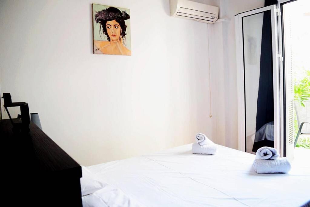 Athens Luxury 3Bedroom Apartment City Center Large 외부 사진