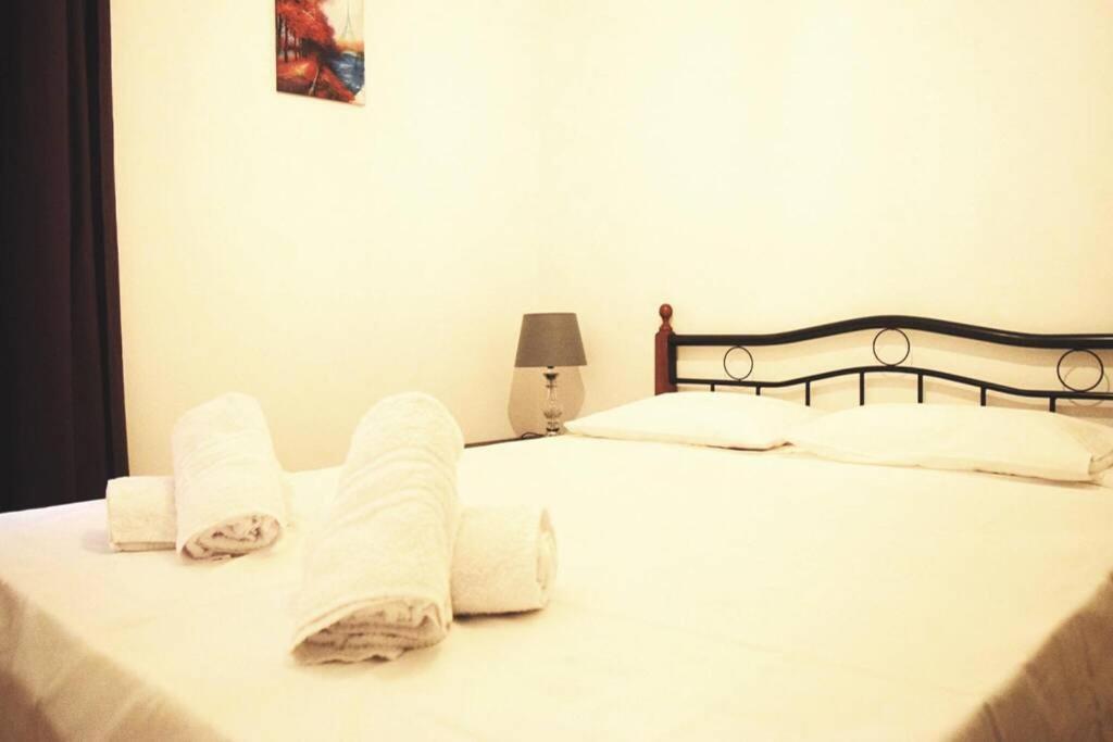 Athens Luxury 3Bedroom Apartment City Center Large 외부 사진