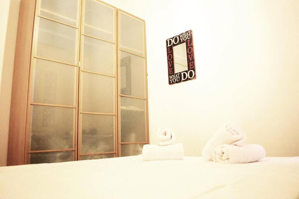 Athens Luxury 3Bedroom Apartment City Center Large 외부 사진