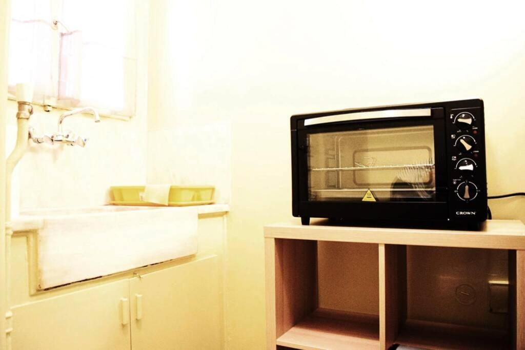 Athens Luxury 3Bedroom Apartment City Center Large 외부 사진