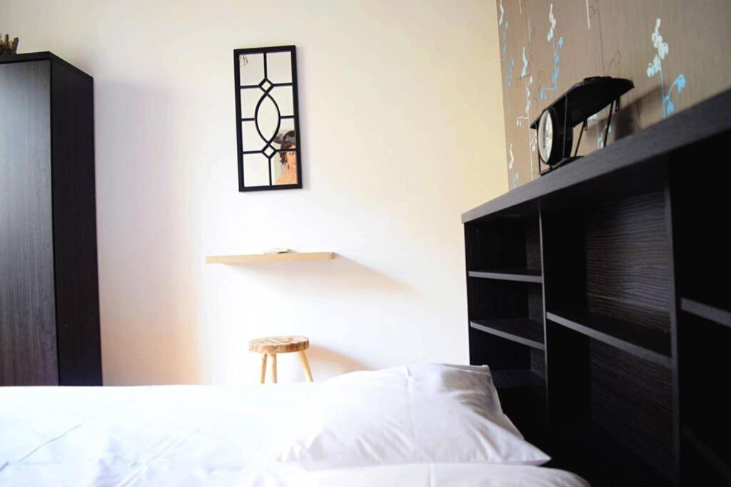 Athens Luxury 3Bedroom Apartment City Center Large 외부 사진