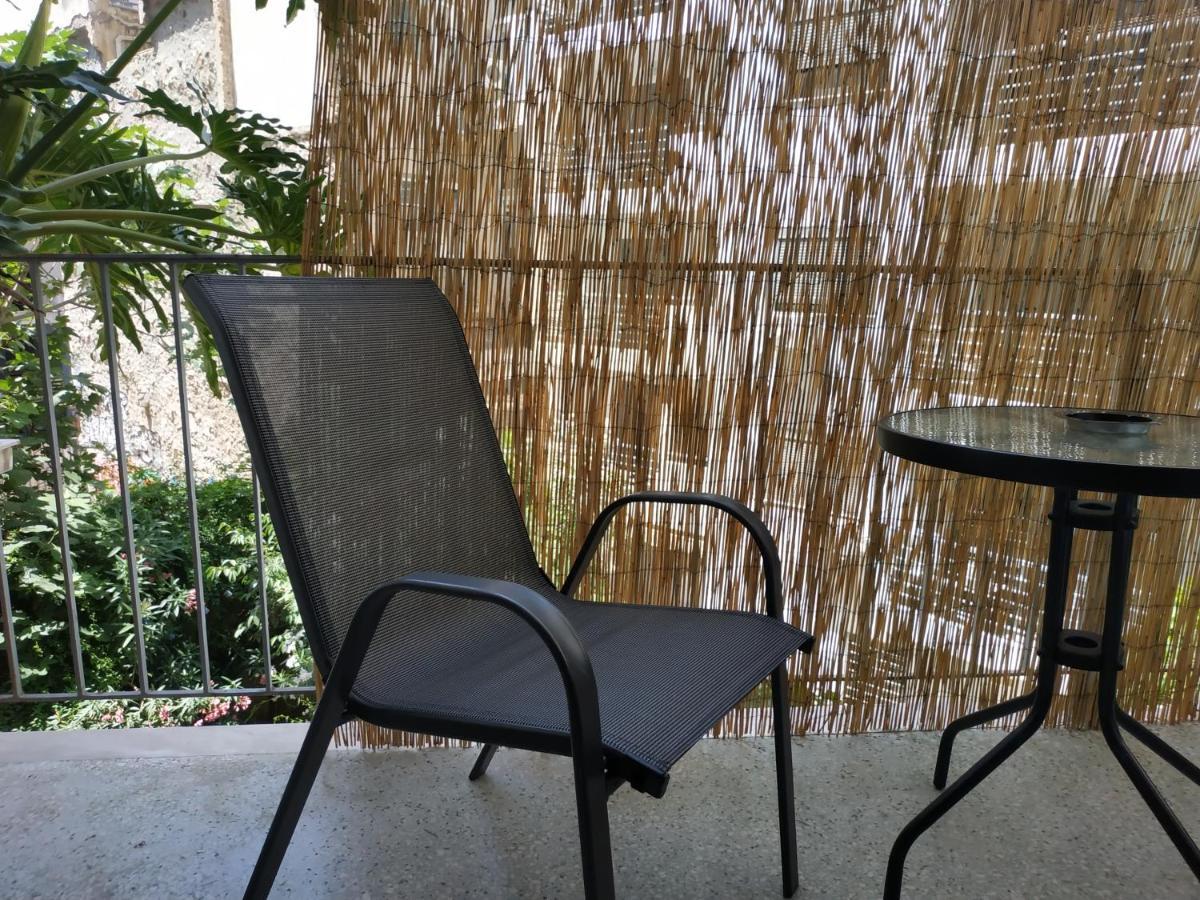 Athens Luxury 3Bedroom Apartment City Center Large 외부 사진